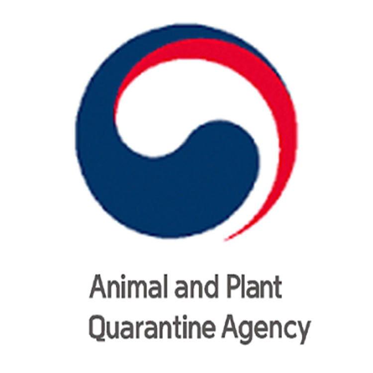 Government Logo